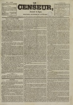 
							Miniature de la page 1