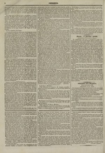 
							Miniature de la page 2