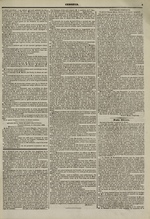 Le Censeur : journal de Lyon, politique, industriel et littéraire, N°1280, pp. 3