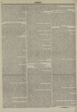 Le Censeur : journal de Lyon, politique, industriel et littéraire, N°1280, pp. 2