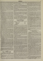 
							Miniature de la page 3