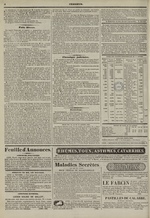 
							Miniature de la page 4