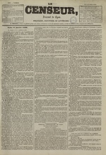 
							Miniature de la page 1