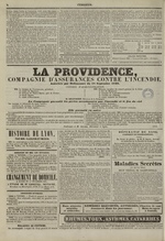 
							Miniature de la page 4