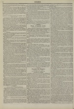Le Censeur : journal de Lyon, politique, industriel et littéraire, N°1284, pp. 2