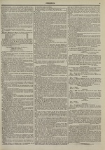 Le Censeur : journal de Lyon, politique, industriel et littéraire, N°1288, pp. 3