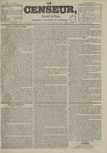 
							Miniature de la page 1