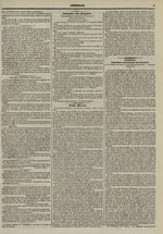Le Censeur : journal de Lyon, politique, industriel et littéraire, N°1293, pp. 3