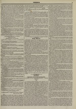 Le Censeur : journal de Lyon, politique, industriel et littéraire, N°1294, pp. 3