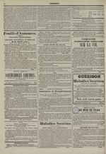 
							Miniature de la page 4