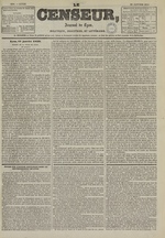 
							Miniature de la page 1
