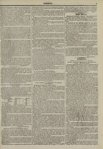 
							Miniature de la page 3