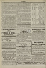 
							Miniature de la page 4