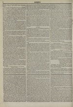 
							Miniature de la page 2