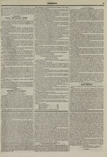 
							Miniature de la page 3