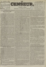 
							Miniature de la page 1