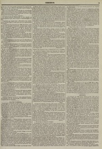 
							Miniature de la page 3