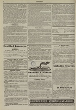 
							Miniature de la page 4