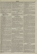 
							Miniature de la page 3