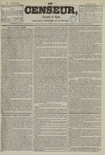 
							Miniature de la page 1