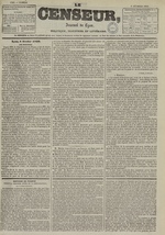 
							Miniature de la page 1