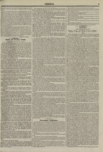 Le Censeur : journal de Lyon, politique, industriel et littéraire, N°1312, pp. 3