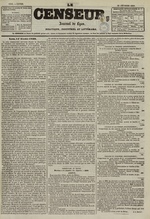 
							Miniature de la page 1