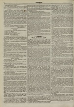 
							Miniature de la page 2