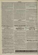 
							Miniature de la page 4