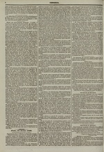 Le Censeur : journal de Lyon, politique, industriel et littéraire, N°1315, pp. 2