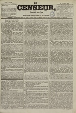 
							Miniature de la page 1