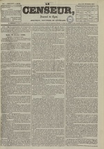 
							Miniature de la page 1