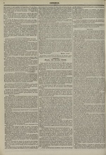 
							Miniature de la page 2