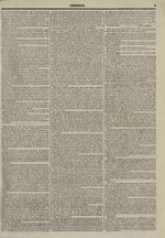 
							Miniature de la page 3