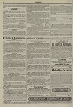
							Miniature de la page 4