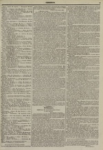 Le Censeur : journal de Lyon, politique, industriel et littéraire, N°1328, pp. 3