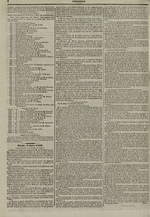 Le Censeur : journal de Lyon, politique, industriel et littéraire, N°1330, pp. 2