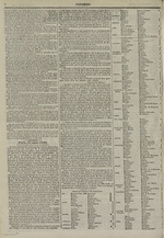 Le Censeur : journal de Lyon, politique, industriel et littéraire, N°1333, pp. 2
