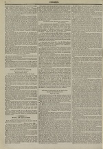 
							Miniature de la page 2