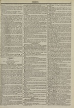 Le Censeur : journal de Lyon, politique, industriel et littéraire, N°1334, pp. 3