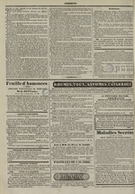
							Miniature de la page 4