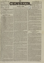 
							Miniature de la page 1