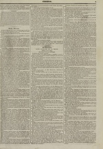 
							Miniature de la page 3