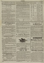 
							Miniature de la page 4