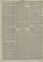 
							Miniature de la page 2