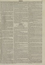 
							Miniature de la page 3