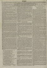 
							Miniature de la page 2