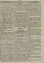
							Miniature de la page 3