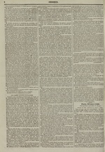 Le Censeur : journal de Lyon, politique, industriel et littéraire, N°1346, pp. 2