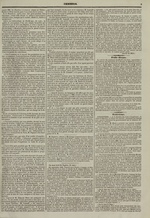 
							Miniature de la page 3